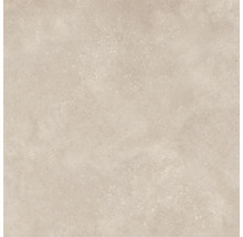 Fliesenmuster mit Steinstruktur