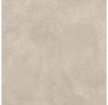 Keramikfliese mit gesprenkelter Oberfläche