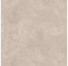 Keramikfliese mit matter Oberfläche