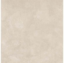 Fliesenmuster mit Steinoptik