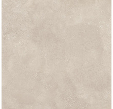 Beige Bodenfliese mit matter Oberfläche