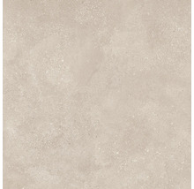 Beige Bodenfliese mit matter Oberfläche