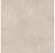 Fliese mit matter Oberfläche