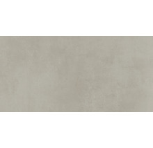 Wand- und Bodenfliese Portland grey 60x120cm