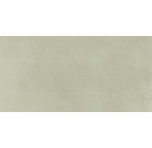 Produktbild: Wand- und Bodenfliese Portland jade 60x120cm