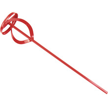 Quirlrührer für Bohrmaschine