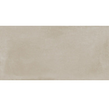 Bodenfliese Argenta Laurent tortora 29,8x60cm rektifiziert