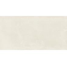 Produktbild: Bodenfliese Argenta Laurent snow 29,8x60cm rektifiziert