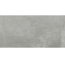 Bodenfliese Argenta Laurent concrete 29,8x60cm rektifiziert