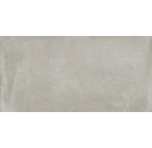 Bodenfliese Argenta Laurent argent 60x120cm rektifiziert