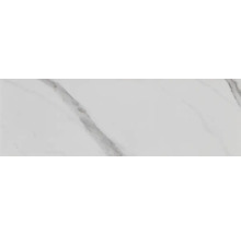 Fliesenmuster mit Marmoroptik