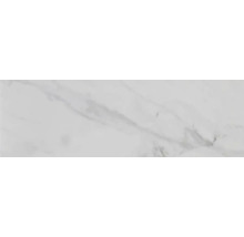 Fliesen mit Marmoroptik