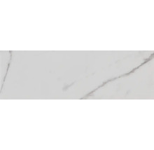 Fliesenmuster in Marmoroptik