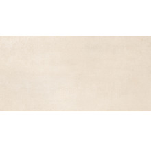 Wand- und Bodenfliese Terra sabbia 29,75x59,7cm matt rektifiziert