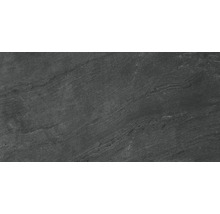 Produktbild: Wand- und Bodenfliese Bet Pyrite 30x60 cm rektifiziert