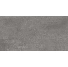 Fliesenmuster aus Steinzeug