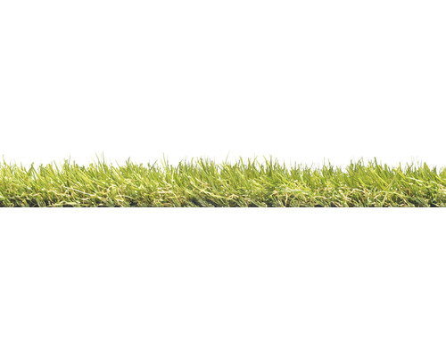 Kunstrasen für den Garten