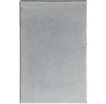 Graue Betonplatte für den Außenbereich