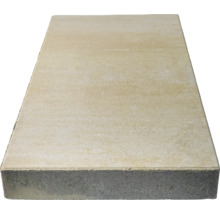 Pflasterstein aus Beton