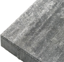 Betonpflasterstein
