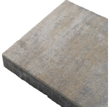 Betonstein für den Außenbereich