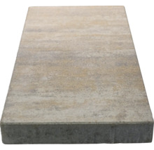 Betonpflasterstein für den Außenbereich