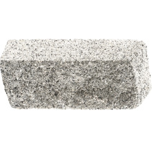 Pflasterstein aus Beton