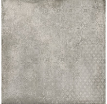 Produktbild: Bodenfliese Meissen Diverso light grey Carpet 59,8x59,8cm