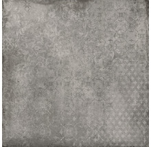 Bodenfliese Meissen Diverso grey Carpet 59,8x59,8cm