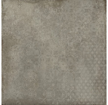 Produktbild: Bodenfliese Meissen Diverso taupe Carpet 59,8x59,8cm