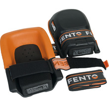 Fento Knieprotektoren für den Knieschutz bei der Arbeit