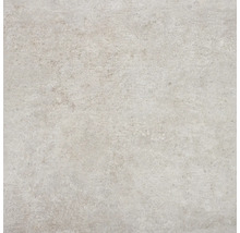 Produktbild: Wand- und Bodenfliese Crassana grey 99,5x99,5cm rektifiziert