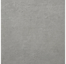 Produktbild: Wand- und Bodenfliese Crassana graphite 99,5x99,5cm rektifiziert