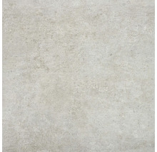 Produktbild: Feinsteinzeug Terrassenplatte Crassana grey 59,5x59,5x2cm rektifiziert