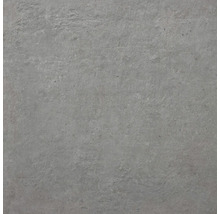 Produktbild: Feinsteinzeug Terrassenplatte Crassana graphite 59,5x59,5x2cm rektifiziert