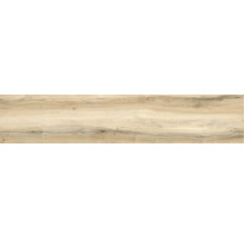 Wand- und Bodenfliese Blaze haya 30x149,5cm rektifiziert