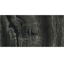 Wand- und Bodenfliese Byron alpi 29,6x59,5cm