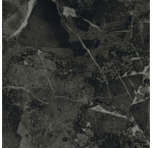 Wand- und Bodenfliese Byron alpi 59,5x59,5 cm