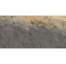 Fliesen in Schieferoptik