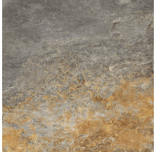 Fliesenmuster mit Steinoptik