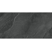 Fliesenmuster in Steinoptik