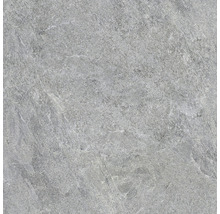 Fliesenmuster in Steinoptik