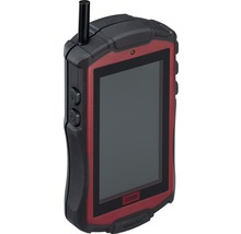 Video-Otoskop zur Untersuchung des Gehörgangs