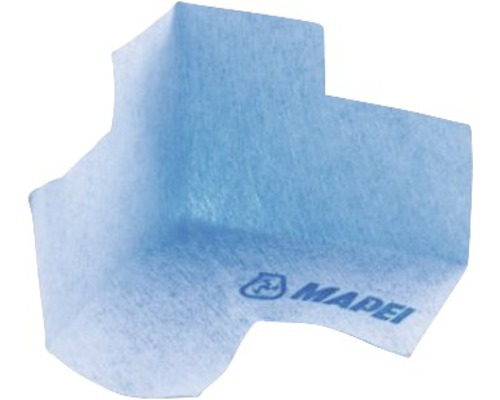 Mapei Logo Innenecke Dichtecke