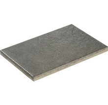 Beton Terrassenplatte iStone Style basaltgrau 60 x 40 x 4 cm