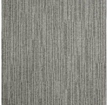 Produktbild: Teppichfliese Ambition 73 taupe 50x50 cm