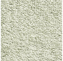Teppichfliese Carousel 40 grün 50x50 cm