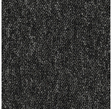 Produktbild: Teppichfliese Mustang 78 schwarz 50x50 cm