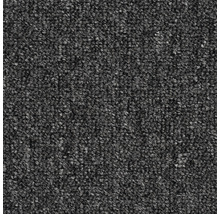 Produktbild: Teppichfliese Sparkle 278 anthrazit 50x50 cm