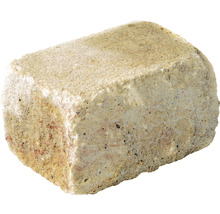 Pflasterstein aus Beton